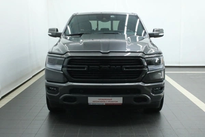Пикап RAM 1500 2022 года, 8495000 рублей, Красноярск