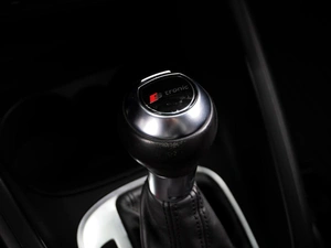 Хетчбэк Audi A1 2013 года, 999000 рублей, Тюмень