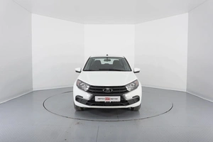 Седан ВАЗ (LADA) Granta 2024 года, 690000 рублей, Орёл