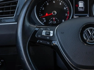 Внедорожник Volkswagen Tiguan 2020 года, 2560000 рублей, Ставрополь