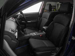 Универсал Subaru Levorg 2019 года, 1844000 рублей, Тюмень