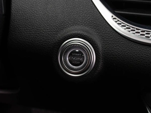 Лифтбек FAW Bestune B70 2024 года, 2399000 рублей, Тюмень