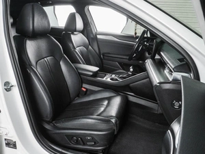 Седан Kia K5 2020 года, 2549000 рублей, Воронеж