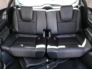 Минивэн Honda Freed 2019 года, 1999000 рублей, Кирилловка