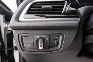 Хетчбэк BMW 1 серия 2022 года, 2250000 рублей, Красноярск