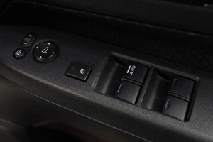 Хетчбэк Honda N-WGN 2015 года, 859000 рублей, Новосибирск