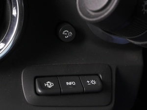 Купе Chevrolet Camaro 2016 года, 3795000 рублей, Минеральные Воды