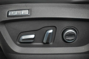 Внедорожник Chery Tiggo 7 Pro Max 2023 года, 2299000 рублей, Тюмень