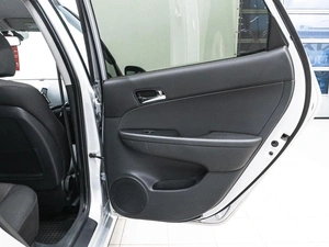 Хетчбэк Hyundai i30 2011 года, 850000 рублей, Красноярск