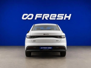 Седан BYD Seal 05 DM-i 2025 года, 2789434 рублей, Москва
