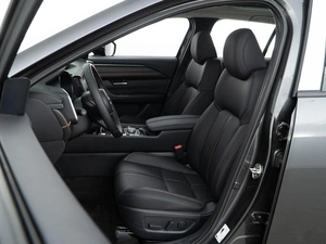 Внедорожник Mazda CX-50 2025 года, 6323900 рублей, Москва