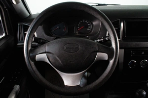 Пикап УАЗ Pickup 2022 года, 979000 рублей, Сургут