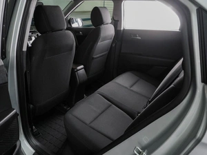 Внедорожник Hyundai Creta 2017 года, 1677000 рублей, Воронеж