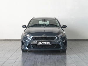 Универсал Kia Ceed 2019 года, 1929000 рублей, Саратов