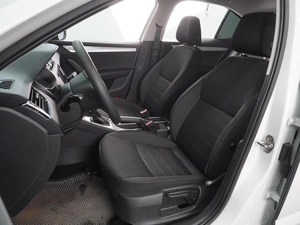 Лифтбек Skoda Octavia 2017 года, 1549000 рублей, Воронеж