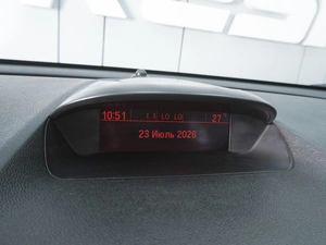 Внедорожник Opel Mokka 2013 года, 950000 рублей, Ростов-на-Дону