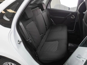 Седан ВАЗ (LADA) Granta 2024 года, 929000 рублей, Тюмень