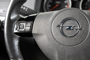 Кабриолет Opel Astra 2007 года, 1059000 рублей, Пермь