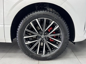 Внедорожник Changan UNI-K 2023 года, 3150000 рублей, Красноярск