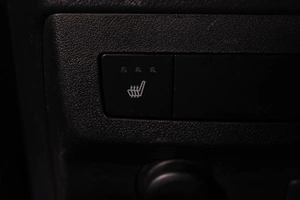 Внедорожник Lexus RX 2016 года, 3999000 рублей, Новокузнецк