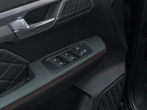 Пикап JAC T9 2025 года, 3799000 рублей, Сургут