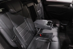 Внедорожник Haval F7x 2022 года, 2159000 рублей, Новокузнецк