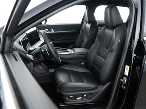 Внедорожник Haval F7 2024 года, 2877090 рублей, Москва