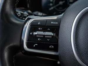 Внедорожник Kia Sorento 2020 года, 3350000 рублей, Краснодар