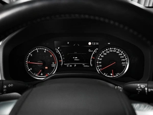 Внедорожник Toyota Land Cruiser 2021 года, 9948000 рублей, Ставрополь