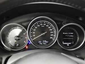 Внедорожник Mazda CX-5 2014 года, 1980000 рублей, Казань