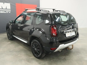 Внедорожник Renault Duster 2017 года, 1580000 рублей, Курск