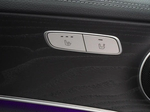 Седан Mercedes-benz E-класс 2020 года, 4388000 рублей, Воронеж