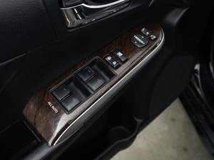 Седан Toyota Camry 2018 года, 2497434 рублей, Москва
