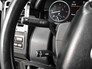 Внедорожник Land Rover Range Rover 2011 года, 1680000 рублей, Ставрополь