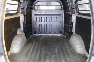 Минивэн Hyundai Grand Starex 2009 года, 1139000 рублей, Омск
