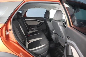 Универсал ВАЗ (LADA) Vesta 2020 года, 1250000 рублей, Брянск