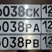 Фото
