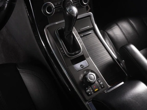 Внедорожник Land Rover Range Rover Sport 2010 года, 2129000 рублей, Минеральные Воды