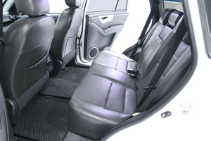 Внедорожник Lifan X60 2014 года, 758000 рублей, Солонцы