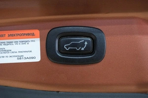 Внедорожник Mitsubishi Outlander 2012 года, 1569000 рублей, Новокузнецк