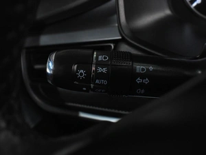 Внедорожник Chery Tiggo 4 Pro 2023 года, 1599000 рублей, Воронеж