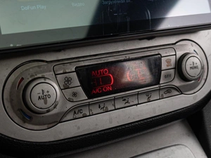 Внедорожник Ford Kuga 2011 года, 999000 рублей, Краснодар