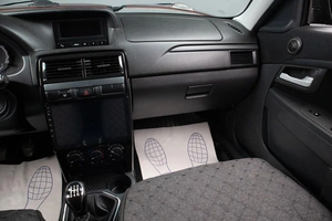 Седан ВАЗ (LADA) Priora 2014 года, 429000 рублей, Оренбург