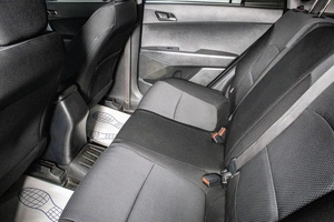 Внедорожник Hyundai Creta 2021 года, 1719000 рублей, Сургут