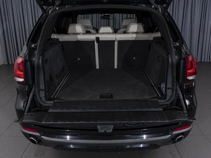 Внедорожник BMW X5 2016 года, 2899000 рублей, Ставрополь