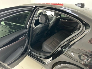 Седан BMW 5 серия 520 2020 года, 3700000 рублей, Смоленск
