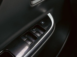 Пикап Mitsubishi L200 2018 года, 1680000 рублей, Краснодар