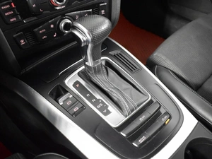Седан Audi A4 2014 года, 1743100 рублей, Казань