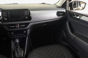 Лифтбек Volkswagen Polo 2021 года, 1189000 рублей, Пермь