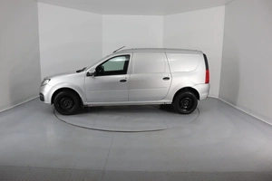 Фургон ВАЗ (LADA) Largus 2024 года, 1150000 рублей, Брянск